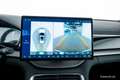 BYD Seal U DM-i BOOST PANO HEADUP NEU !LAGERND! Weiß - thumbnail 23