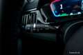 BYD Seal U DM-i BOOST PANO HEADUP NEU !LAGERND! Weiß - thumbnail 39