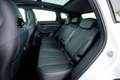BYD Seal U DM-i BOOST PANO HEADUP NEU !LAGERND! Weiß - thumbnail 7