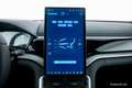BYD Seal U DM-i BOOST PANO HEADUP NEU !LAGERND! Weiß - thumbnail 12