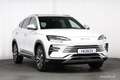 BYD Seal U DM-i BOOST PANO HEADUP NEU !LAGERND! Weiß - thumbnail 46
