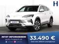 BYD Seal U DM-i BOOST PANO HEADUP NEU !LAGERND! Weiß - thumbnail 1