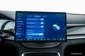 BYD Seal U DM-i BOOST PANO HEADUP NEU !LAGERND! Weiß - thumbnail 19