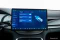 BYD Seal U DM-i BOOST PANO HEADUP NEU !LAGERND! Weiß - thumbnail 18