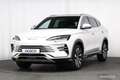 BYD Seal U DM-i BOOST PANO HEADUP NEU !LAGERND! Weiß - thumbnail 47