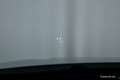 BYD Seal U DM-i BOOST PANO HEADUP NEU !LAGERND! Weiß - thumbnail 11