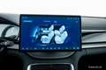 BYD Seal U DM-i BOOST PANO HEADUP NEU !LAGERND! Weiß - thumbnail 14