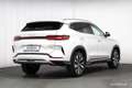 BYD Seal U DM-i BOOST PANO HEADUP NEU !LAGERND! Weiß - thumbnail 42