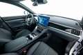 BYD Seal U DM-i BOOST PANO HEADUP NEU !LAGERND! Weiß - thumbnail 27