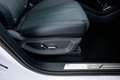 BYD Seal U DM-i BOOST PANO HEADUP NEU !LAGERND! Weiß - thumbnail 37