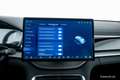 BYD Seal U DM-i BOOST PANO HEADUP NEU !LAGERND! Weiß - thumbnail 21