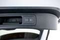 BYD Seal U DM-i BOOST PANO HEADUP NEU !LAGERND! Weiß - thumbnail 9