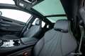 BYD Seal U DM-i BOOST PANO HEADUP NEU !LAGERND! Weiß - thumbnail 26