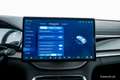BYD Seal U DM-i BOOST PANO HEADUP NEU !LAGERND! Weiß - thumbnail 20