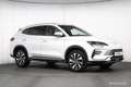 BYD Seal U DM-i BOOST PANO HEADUP NEU !LAGERND! Weiß - thumbnail 45