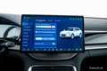 BYD Seal U DM-i BOOST PANO HEADUP NEU !LAGERND! Weiß - thumbnail 17