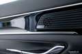 BYD Seal U DM-i BOOST PANO HEADUP NEU !LAGERND! Weiß - thumbnail 38