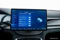 BYD Seal U DM-i BOOST PANO HEADUP NEU !LAGERND! Weiß - thumbnail 22