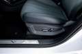 BYD Seal U DM-i BOOST PANO HEADUP NEU !LAGERND! Weiß - thumbnail 36