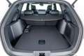 BYD Seal U DM-i BOOST PANO HEADUP NEU !LAGERND! Weiß - thumbnail 8