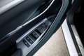 BYD Seal U DM-i BOOST PANO HEADUP NEU !LAGERND! Weiß - thumbnail 35