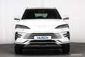 BYD Seal U DM-i BOOST PANO HEADUP NEU !LAGERND! Weiß - thumbnail 2