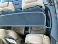 Mercedes-Benz CLK 280 Cabrio Avantgarde COM AUT BiXenon Navi Schwarz - thumbnail 12