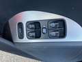 Mercedes-Benz CLK 280 Cabrio Avantgarde COM AUT BiXenon Navi Schwarz - thumbnail 14