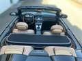 Mercedes-Benz CLK 280 Cabrio Avantgarde COM AUT BiXenon Navi Schwarz - thumbnail 11