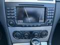 Mercedes-Benz CLK 280 Cabrio Avantgarde COM AUT BiXenon Navi Schwarz - thumbnail 10