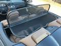 Mercedes-Benz CLK 280 Cabrio Avantgarde COM AUT BiXenon Navi Schwarz - thumbnail 13