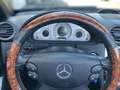 Mercedes-Benz CLK 280 Cabrio Avantgarde COM AUT BiXenon Navi Schwarz - thumbnail 9