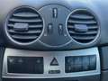 Mercedes-Benz CLK 280 Cabrio Avantgarde COM AUT BiXenon Navi Schwarz - thumbnail 15