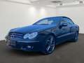 Mercedes-Benz CLK 280 Cabrio Avantgarde COM AUT BiXenon Navi Schwarz - thumbnail 2