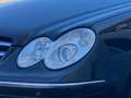 Mercedes-Benz CLK 280 Cabrio Avantgarde COM AUT BiXenon Navi Schwarz - thumbnail 6