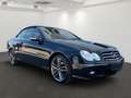 Mercedes-Benz CLK 280 Cabrio Avantgarde COM AUT BiXenon Navi Schwarz - thumbnail 3