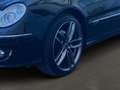 Mercedes-Benz CLK 280 Cabrio Avantgarde COM AUT BiXenon Navi Schwarz - thumbnail 7