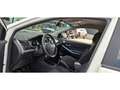 SsangYong Korando Airco Bluetooth Blanc - thumbnail 10