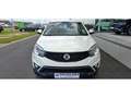 SsangYong Korando Airco Bluetooth Blanc - thumbnail 8