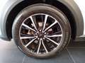 Ford Puma 1.0 ecoboost h Titanium s&s 125cv Bianco - thumbnail 8