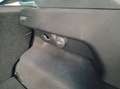 Ford Puma 1.0 ecoboost h Titanium s&s 125cv Bianco - thumbnail 12