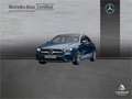 Mercedes-Benz A 200 d - thumbnail 1