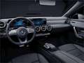 Mercedes-Benz A 200 d - thumbnail 6