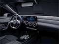 Mercedes-Benz A 200 d - thumbnail 9
