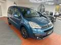 Citroen Berlingo Kombi Selection * 1. Hand / AHK * Bleu - thumbnail 2