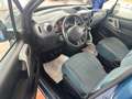 Citroen Berlingo Kombi Selection * 1. Hand / AHK * Bleu - thumbnail 5