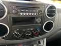 Citroen Berlingo Kombi Selection * 1. Hand / AHK * Bleu - thumbnail 7