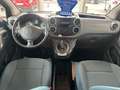 Citroen Berlingo Kombi Selection * 1. Hand / AHK * Bleu - thumbnail 6