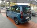 Citroen Berlingo Kombi Selection * 1. Hand / AHK * Bleu - thumbnail 4