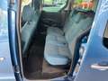 Citroen Berlingo Kombi Selection * 1. Hand / AHK * Bleu - thumbnail 9